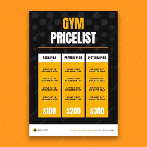 Price Posters Online